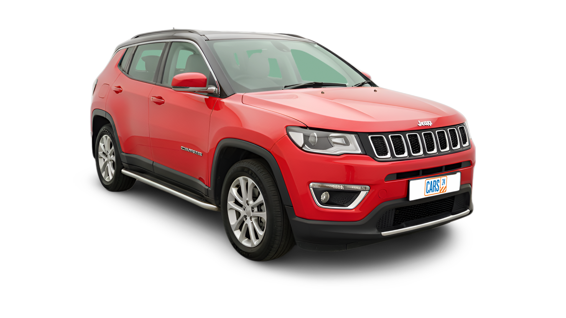 Jeep Compass-img
